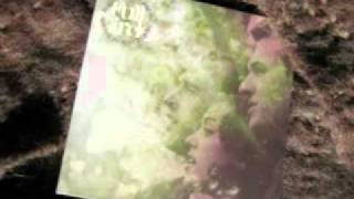 Don&#39;t go breaking my heart - Roger Nichols &amp; The Small Circle of Friends.flv