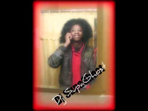 Toddy ft Breezy - Roll up Ft Wiz Khalifa(Remix)