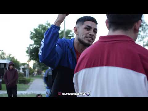 TANK vs ONAI vs SNOCK - OCTAVOS (Fecha 4, Temporada 2021/22)