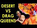 How Australia Fell In Love With Priscilla Queen Of The Desert