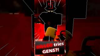 Download lagu John Doe tries GENS! #robloxshorts #robloxanimation #forsaken #roblox #forsakenmemes #moonanimator mp3