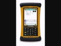 Trimble LM80 A Look At The On Board Calculator