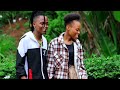 TEEMOURN-sobonana khona remake  FEAT FANATIC SA (OFFICIAL MUSIC VIDEO)
