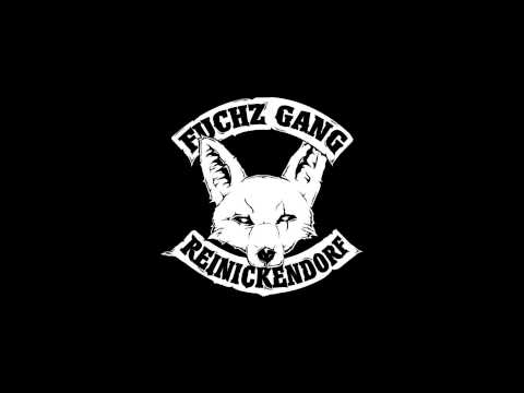 Fuhrman, Rebell26, K-Lito, Femek, Besk & Lock - Faust Hoch (2013) HD