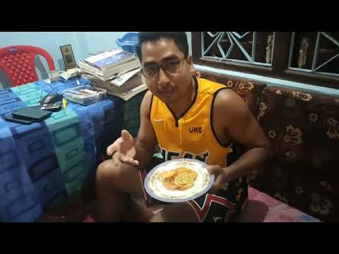 Making jalebi jerabi 😆😆||Inspire by triprajwk naam's vlog😊