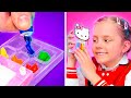 Let S Get Creative Easy Paper Crafts Art Fun For Kids