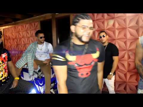 Royel king ,Veterano ,Enmanuel Rivera, Onduty -tenemo lo cuarto(OFFICIAL VIDEO)