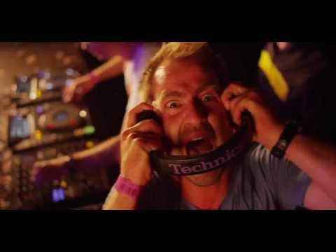 Code Black - Pandora (DJ Nikola Videomix)