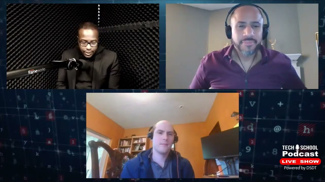 DSDT  - Testimony Sean Dutton