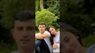 Download lagu Bismillah cinta mp3 Download lagu Bismillah cinta mp3