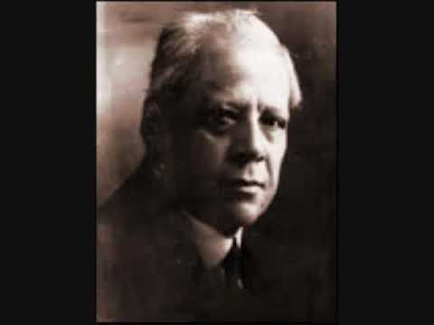 CHISPAZO. Pasillo. Pedro Morales P. Transc. G. Betancourt