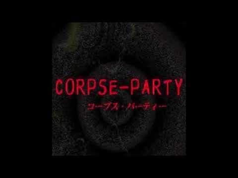Corpse Party PC-98 — Final Boss Battle (Mao Hamamoto Remix) (Extended)