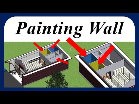 Void extrusion in Revit