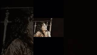 Possibly the most talented female #vocalist Alive IMHO #talent #wow #broadway #jekyllandhyde