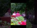 Kaadhal Kaditham Shorts 2 Full HD Jodi A R Rahman Prashanth Simran Vairamuthu