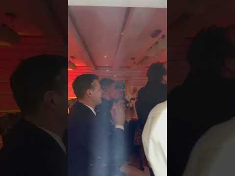 Private Beats - Renginių įgarsinimas, DJ paslaugos #5