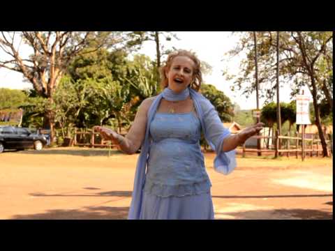 Para Duas Pessoas Que Se Amam video