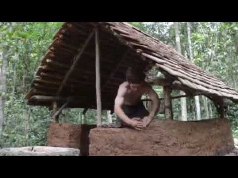 The Lost Ways Review   DON T BUY IT Before You Watch This! 2