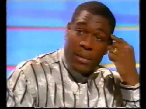 A Question of Sport   The First 25 Years 1995