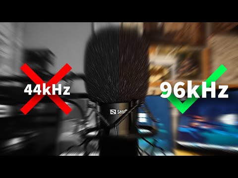 Jack Sandberg 2in1 biuro ausinės lizdas + USB video