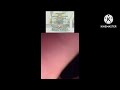 Angelina Ballerina Original From 2005 Credits In G Major 50