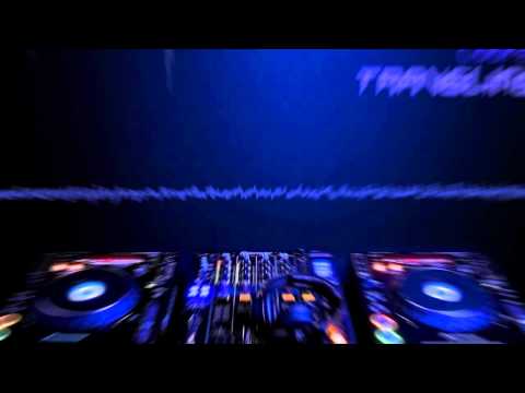 Coone ft. Scope DJ - Traveling (Album Track 02) [Full + HD]