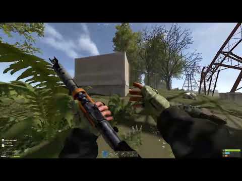 How .FEMBOYS CONTROLLED atlas us 2x making us LOADED (watch till the end for a suprise) ;)