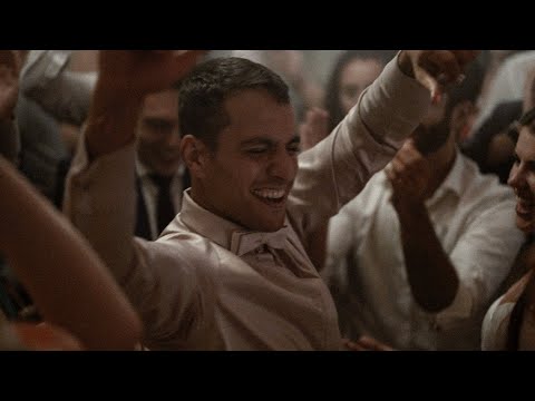 Dumas Wedding Films #5