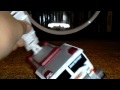 Road Rippers Fire Truck