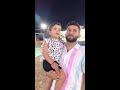 Anaya Kandhal Live Video