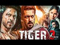 Tiger 3 Full Movie HD Video Fullmovie Movie Movies Hindi