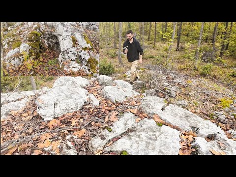 I found the prize in the opened treasure chamber!!!