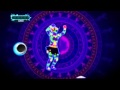 Just Dance 3- Hey Boys Hey Girls- Chemical ...