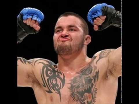 Sobota Feat chór Montu   Do Góry ŁEB prod  Matheo