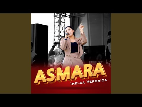 Asmara