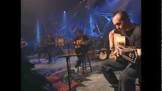 MANÁ | Cuando Los Angeles Lloran DVD (MTV Unplugged)