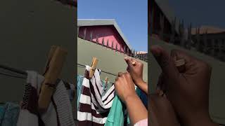 #viral #dayinmylife #motherboy #vlog #sahm