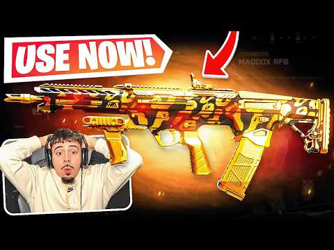 This is a GAME CHANGER in Black Ops 7..