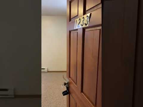 1229-1233 3rd Ave SE - Video 2 of 2