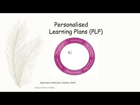 Corbett Emma 119295 AT2 Essay