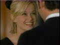 2003 Sweet Home Alabama VHS And DVD Trailer Aired January 27 2003