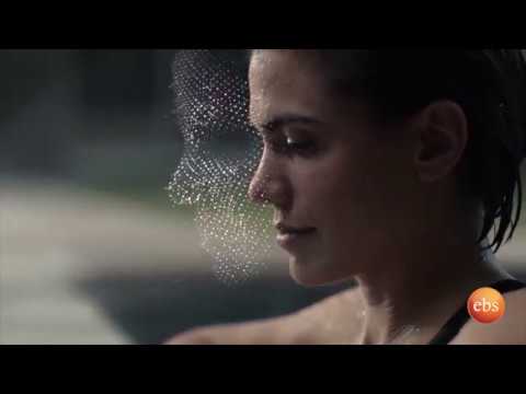 TechTalk with Solomon Season 12 EP 10 - 2017 In Tech Review