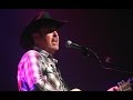 Billy Yates & Jambalaya Band - Only One George Jones