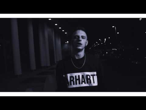 DOTE&K-ICE - Quello Che Credo (Street Video)