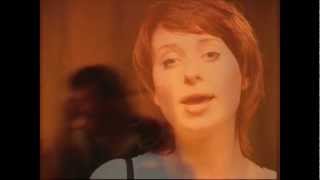 Stevie Ann - Away from here