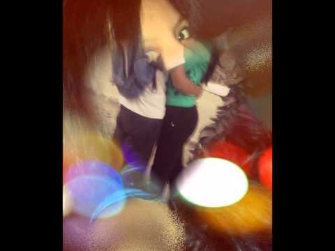 DerianBM’s Video 104079506848 xEPJSyT15gA