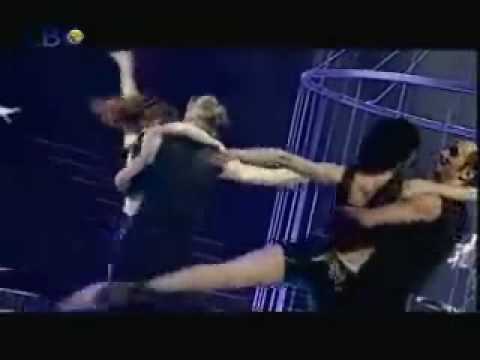 star academy 6 part 11 prime 5 NaSSeRRaPPeR.Com