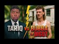 Tariq Nasheed Vs Bubba The Bigot
