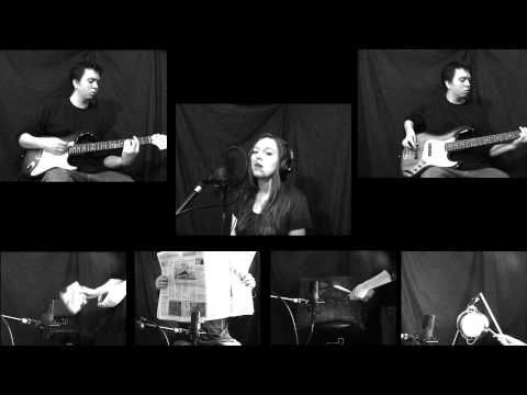 Mosso - Down The River