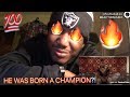 Carrie Underwood - The Champion ft. Ludacris REACTION (Beautiful song) W/Festive Kid Carrie Underwood - The Champion ft. Ludacris REACTION (Beautiful song) W/Festive Kid